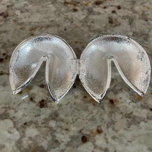 COPY - Lenox fortune cookie - Picture 3 of 8